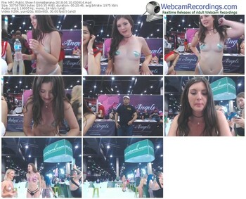 myfreecams-annabanana-webcam-show-06_10_2018-03_09_14