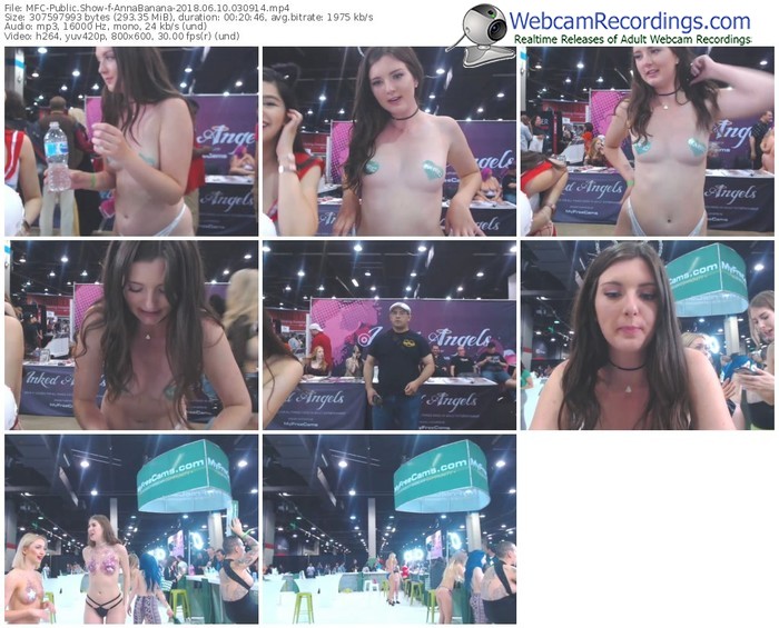 myfreecams-annabanana-webcam-show-06_10_2018-03_09_14