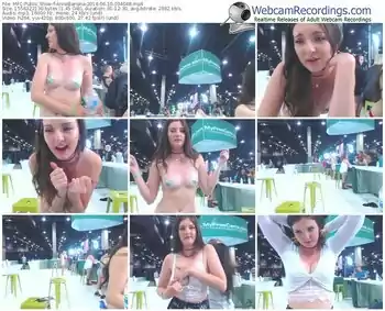 myfreecams-annabanana-webcam-show-06_10_2018-03_40_48