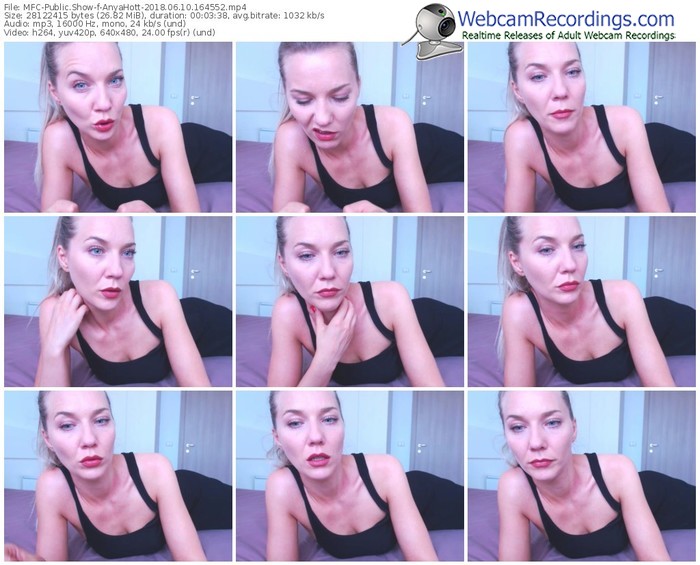 myfreecams-anyahott-webcam-show-06_10_2018-16_45_52