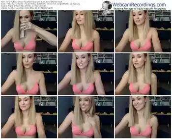 myfreecams-aoifeoneal-webcam-show-06_10_2018-14_48_03