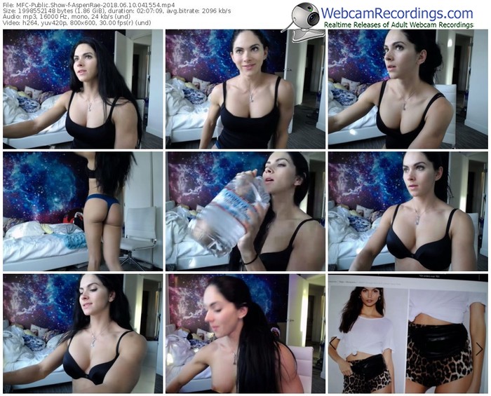 myfreecams-aspenrae-webcam-show-06_10_2018-04_15_54