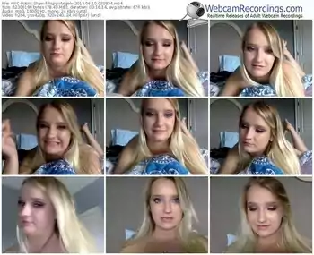 myfreecams-aspynangelx-webcam-show-06_10_2018-02_08_34