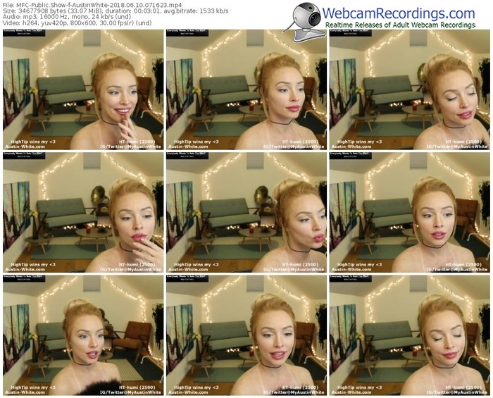 myfreecams-austinwhite-webcam-show-06_10_2018-07_16_23