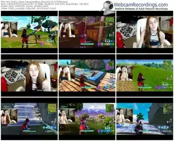 myfreecams-avalynnrose-webcam-show-06_10_2018-07_35_56