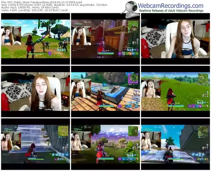 myfreecams-avalynnrose-webcam-show-06_10_2018-07_35_56