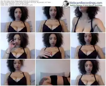 myfreecams-bdayshanti-webcam-show-06_10_2018-00_02_12