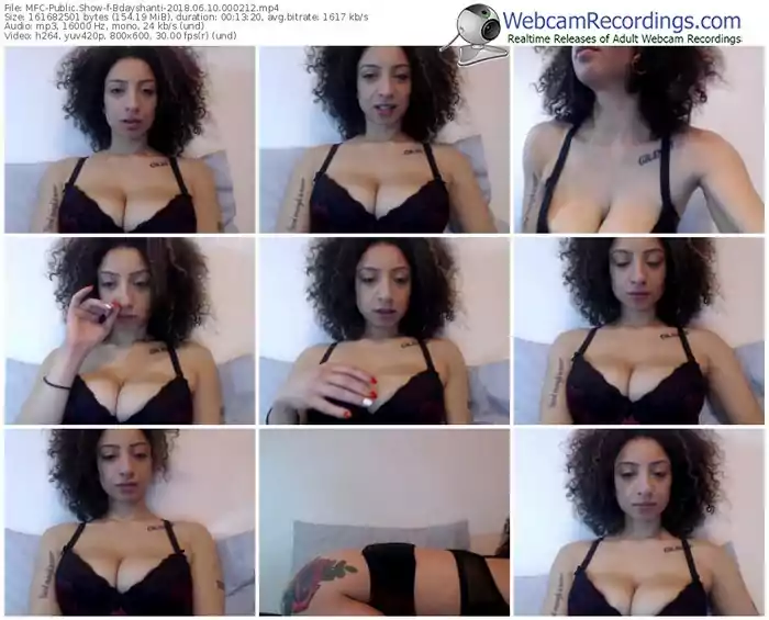 myfreecams-bdayshanti-webcam-show-06_10_2018-00_02_12