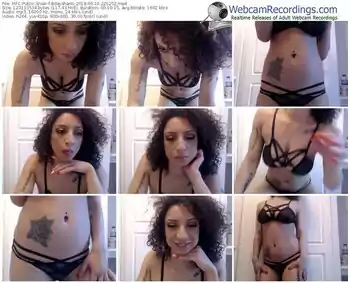 myfreecams-bdayshanti-webcam-show-06_10_2018-22_52_52