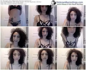 myfreecams-bdayshanti-webcam-show-06_10_2018-23_07_24