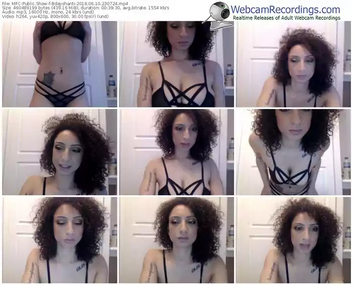 myfreecams-bdayshanti-webcam-show-06_10_2018-23_07_24