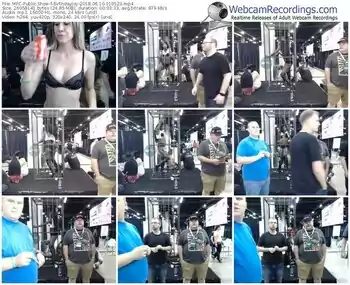 myfreecams-birthdayjoy-webcam-show-06_10_2018-01_05_23