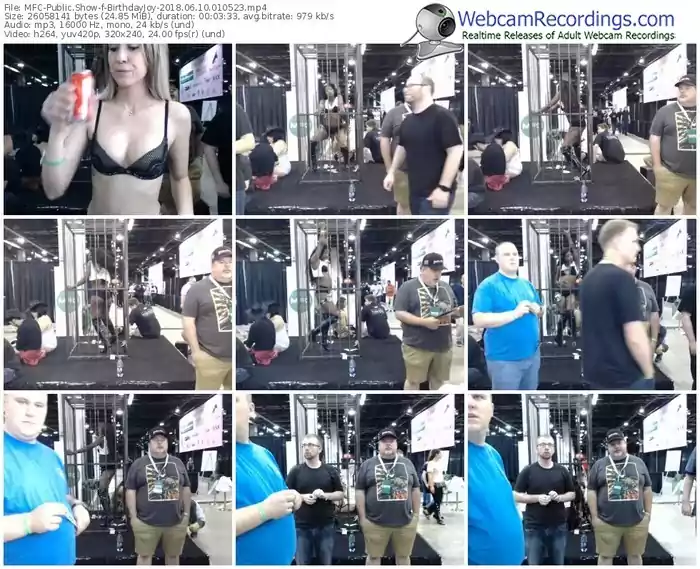 myfreecams-birthdayjoy-webcam-show-06_10_2018-01_05_23