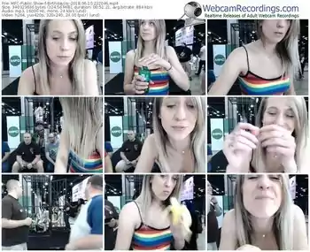 myfreecams-birthdayjoy-webcam-show-06_10_2018-22_20_46