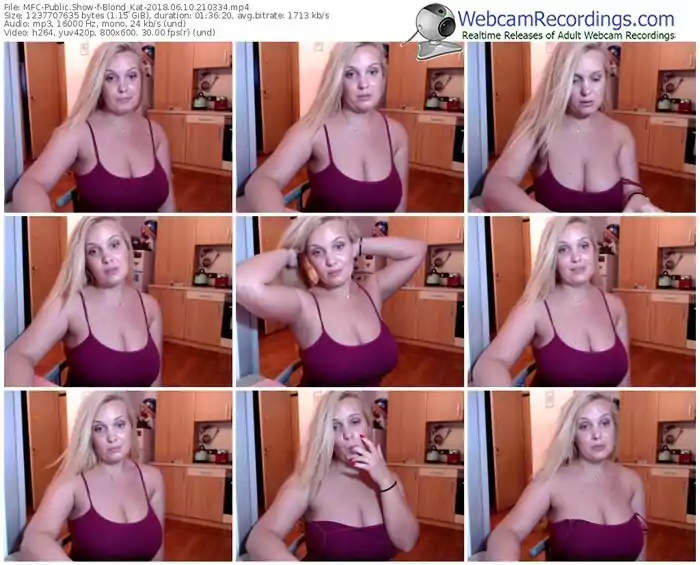 myfreecams-blond_kat-webcam-show-06_10_2018-21_03_34