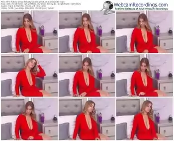 myfreecams-bustygizelle-webcam-show-06_10_2018-06_20_43