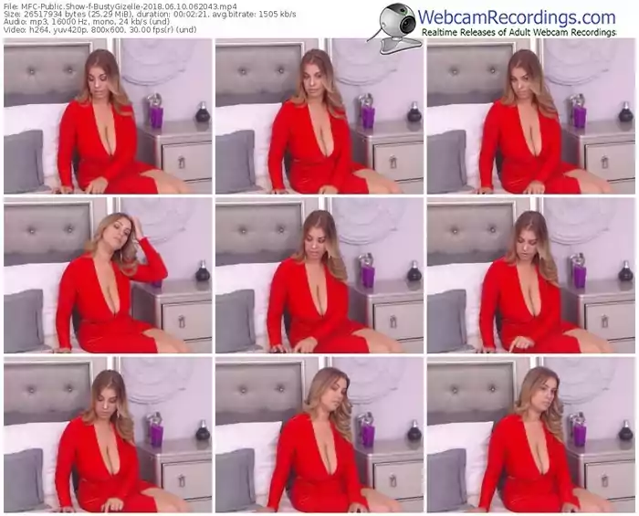 myfreecams-bustygizelle-webcam-show-06_10_2018-06_20_43