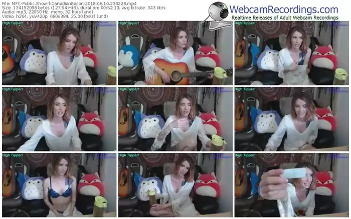 myfreecams-canadian8acon-webcam-show-06_10_2018-23_32_28