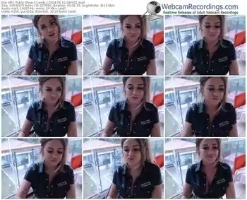 myfreecams-candy_j-webcam-show-06_10_2018-08_09_01