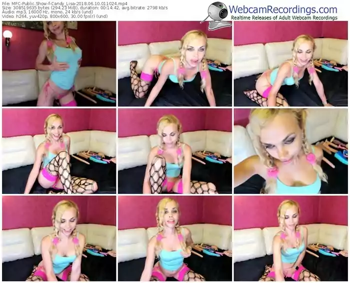myfreecams-candy_lisa-webcam-show-06_10_2018-01_10_24