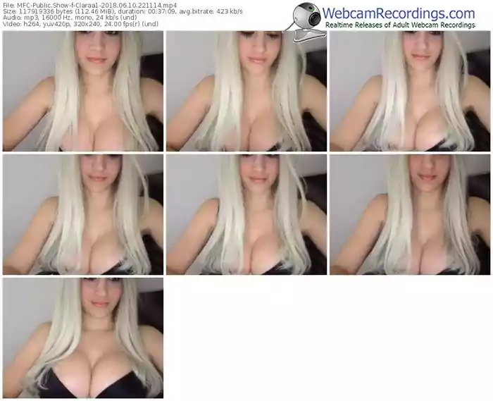 myfreecams-claraa1-webcam-show-06_10_2018-22_11_14