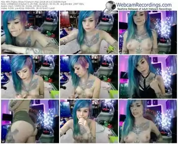 myfreecams-denver_max-webcam-show-06_10_2018-10_00_49