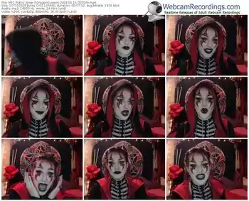 myfreecams-dragonqueeen-webcam-show-06_10_2018-05_55_09