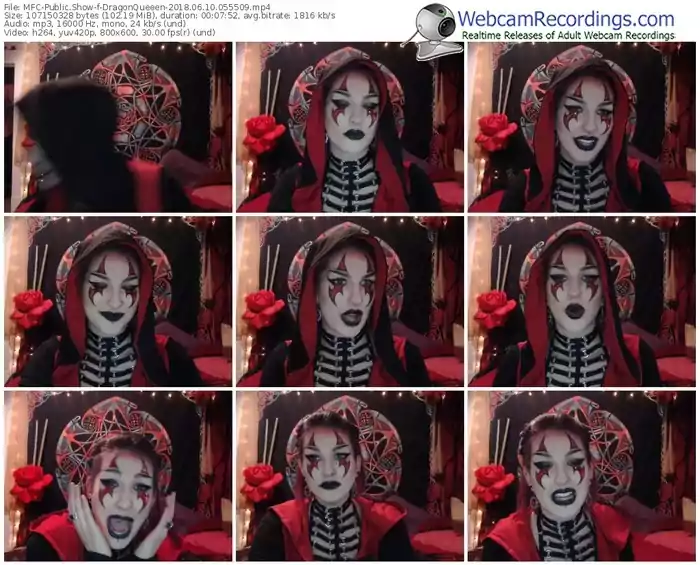myfreecams-dragonqueeen-webcam-show-06_10_2018-05_55_09