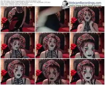 myfreecams-dragonqueeen-webcam-show-06_10_2018-06_06_11