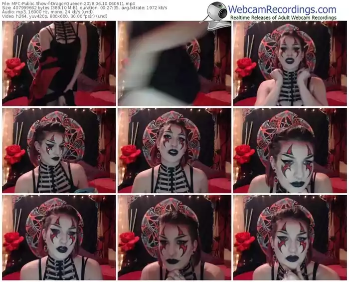 myfreecams-dragonqueeen-webcam-show-06_10_2018-06_06_11