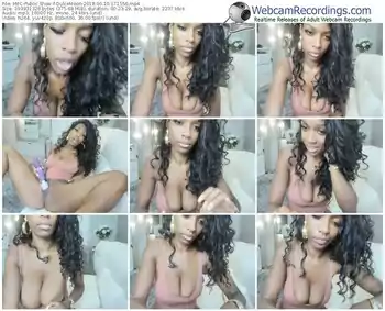 myfreecams-dulcemoon-webcam-show-06_10_2018-17_15_56