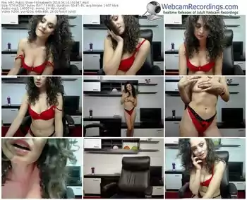 myfreecams-elisabeeth-webcam-show-06_10_2018-19_19_47