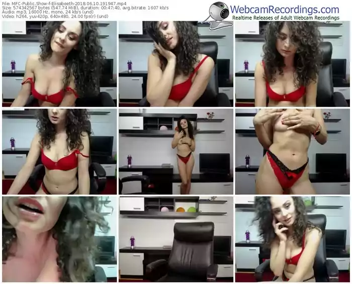 myfreecams-elisabeeth-webcam-show-06_10_2018-19_19_47