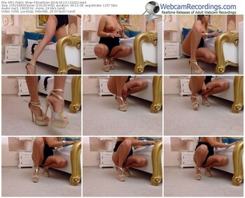 myfreecams-elisetyler-webcam-show-06_10_2018-13_32_22