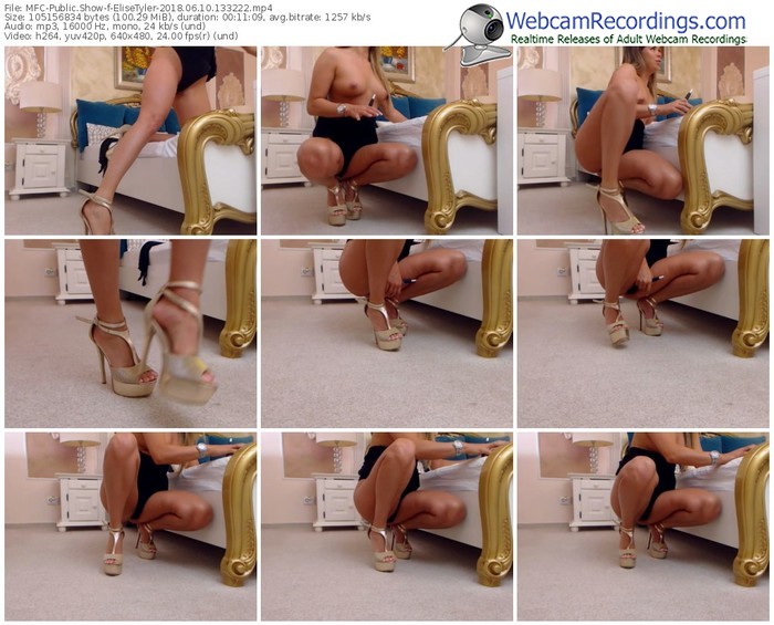 myfreecams-elisetyler-webcam-show-06_10_2018-13_32_22