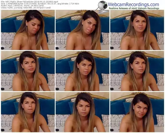 myfreecams-elisetyler-webcam-show-06_10_2018-23_39_00