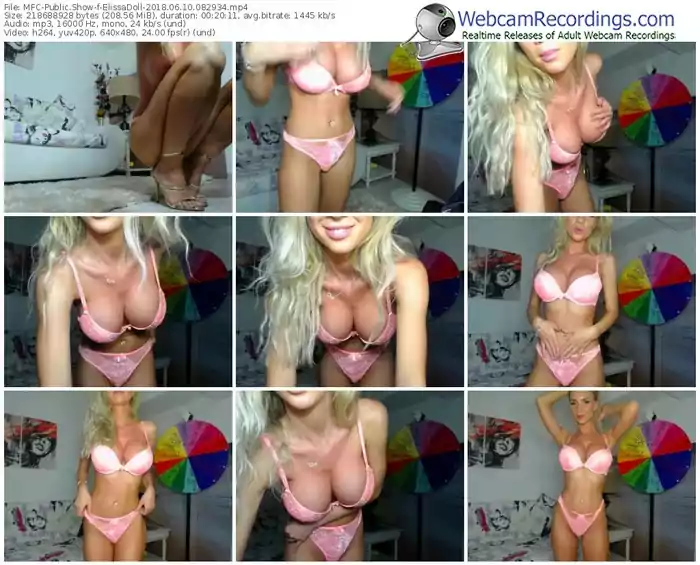 myfreecams-elissadoll-webcam-show-06_10_2018-08_29_34