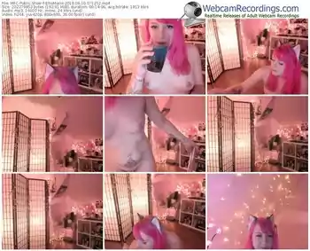 myfreecams-elliemarie-webcam-show-06_10_2018-07_12_52