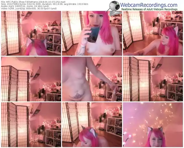 myfreecams-elliemarie-webcam-show-06_10_2018-07_12_52