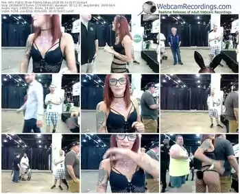 myfreecams-emilytokes-webcam-show-06_10_2018-01_47_30