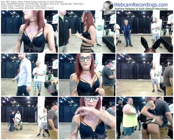 myfreecams-emilytokes-webcam-show-06_10_2018-01_47_30