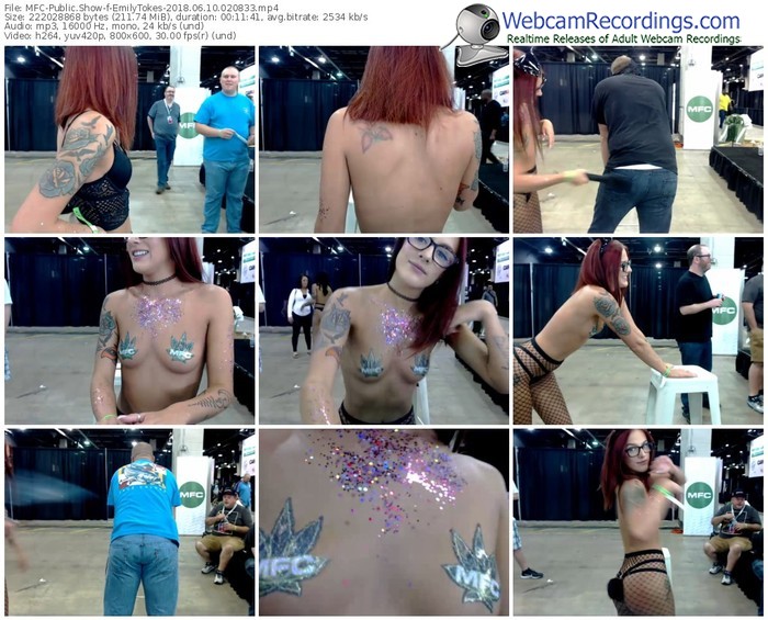myfreecams-emilytokes-webcam-show-06_10_2018-02_08_33