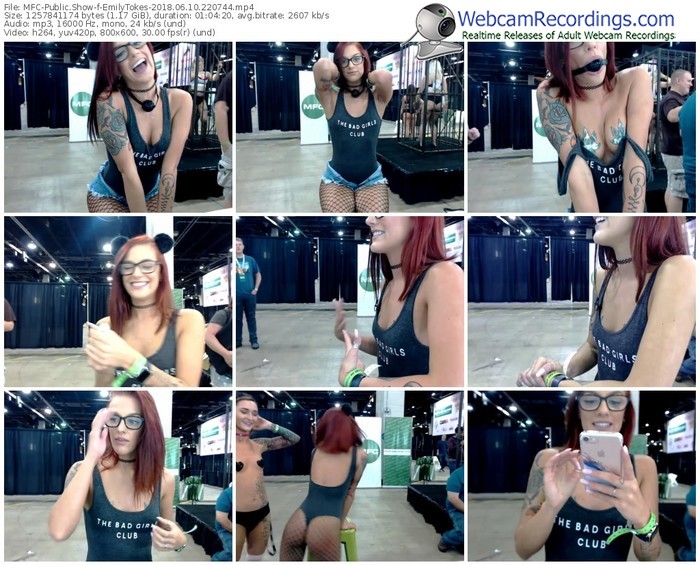 myfreecams-emilytokes-webcam-show-06_10_2018-22_07_44