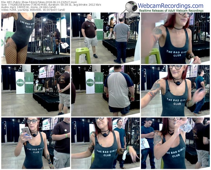 myfreecams-emilytokes-webcam-show-06_10_2018-23_25_27