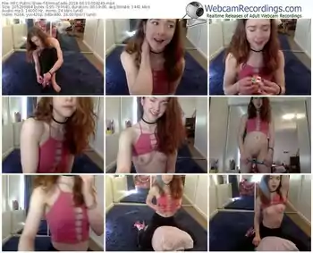 myfreecams-emmacado-webcam-show-06_10_2018-00_42_49