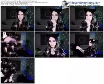 myfreecams-evadobar-webcam-show-06_10_2018-02_06_03