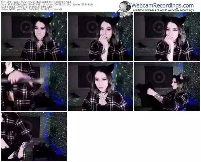 myfreecams-evadobar-webcam-show-06_10_2018-02_06_03