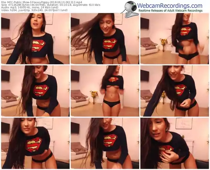 myfreecams-foxxxypoppy-webcam-show-06_10_2018-06_13_12