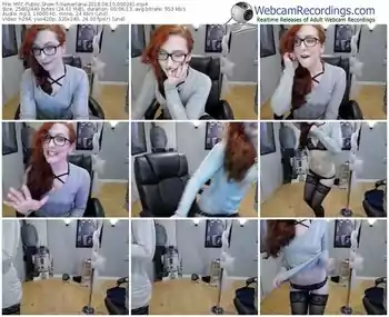 myfreecams-gamerlana-webcam-show-06_10_2018-06_02_41