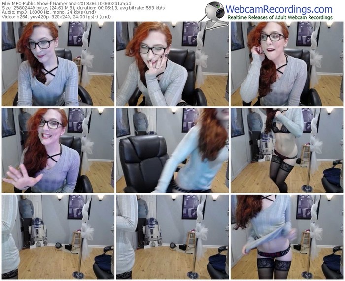 myfreecams-gamerlana-webcam-show-06_10_2018-06_02_41